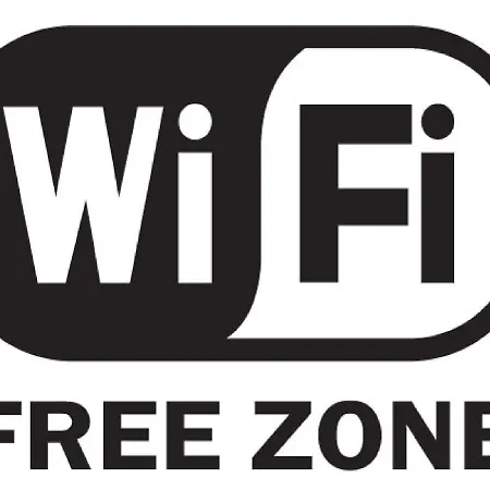 Holiday home Lignano Comfort Lignano Sabbiadoro