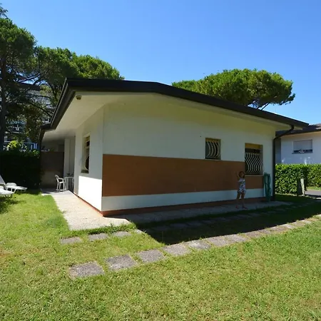 Lignano Comfort Holiday home