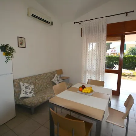 Lignano Comfort * Lignano Sabbiadoro