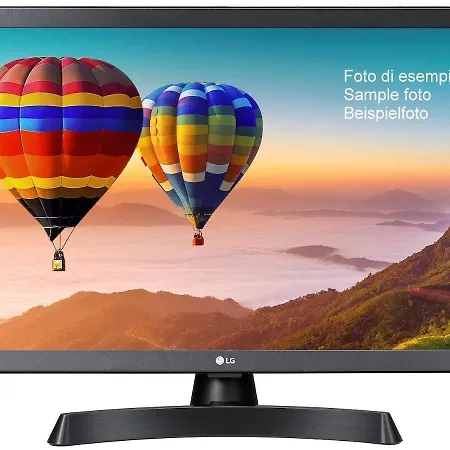 Lignano Comfort Holiday home Lignano Sabbiadoro