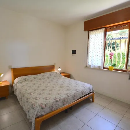 Lignano Comfort * Lignano Sabbiadoro