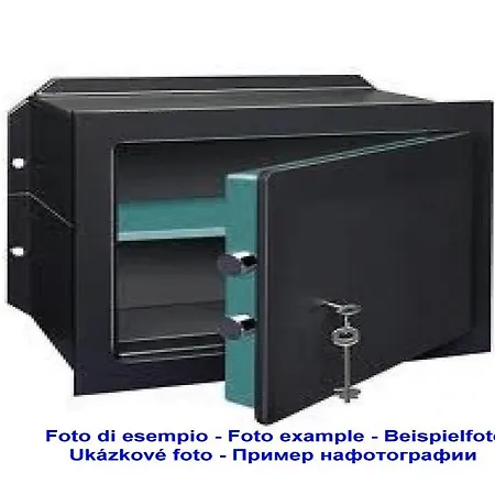 Lignano Comfort Holiday home Lignano Sabbiadoro