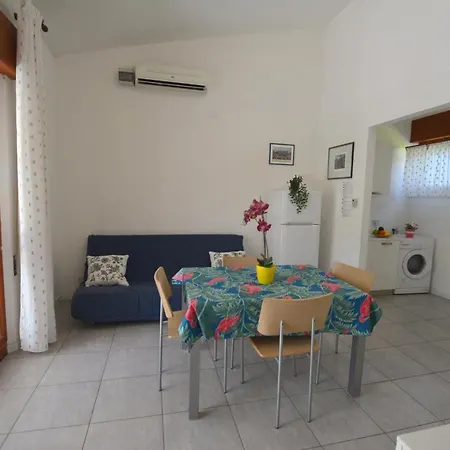 Dom wakacyjny Lignano Comfort Lignano Sabbiadoro