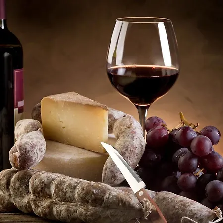 Ferienhaus Lignano Comfort *