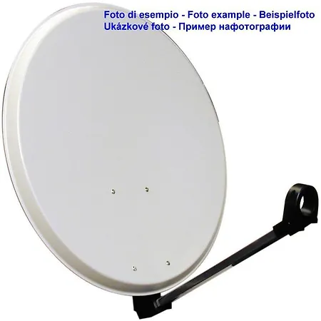 Nyaraló Lignano Comfort