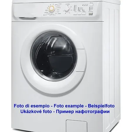Lignano Comfort