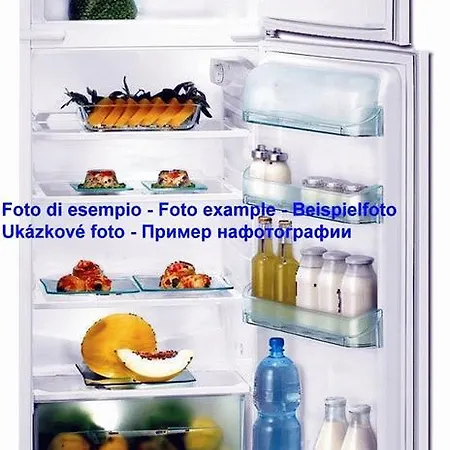 Lignano Comfort * Lignano Sabbiadoro